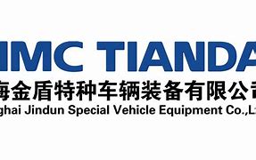 金盾快车客户端金盾快车软件下载