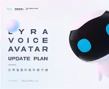 琴精灵苹果版按键精灵苹果版下载