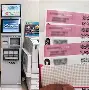 ibon下载安卓版ibox链盒官网入口-第2张图片-太平洋在线下载