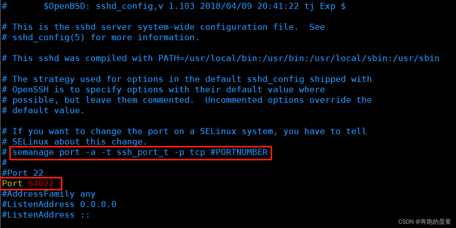 linuxsftp客户端放置文件的简单介绍-第1张图片-太平洋在线下载